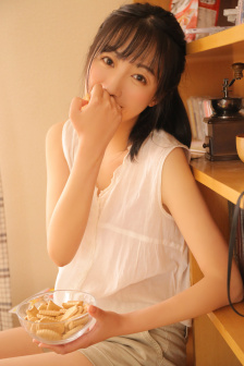 宝藏之谜