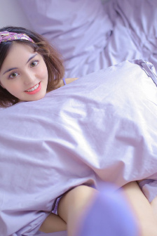 甜心妈妈