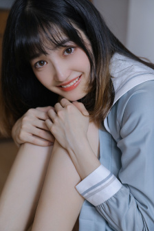 明星专题：王宥胜