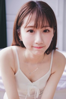 妻子5免费完整版高清美剧