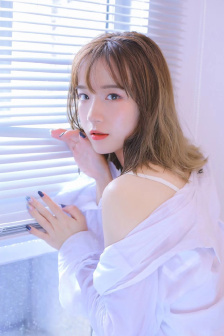 知法犯法