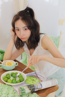 触不可及法国电影
