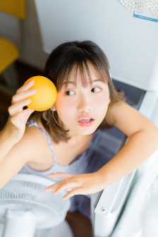 晚娘下部