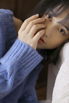 妈妈的情人2