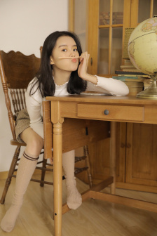 李丽珍电影