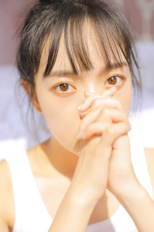 武林外史电视剧
